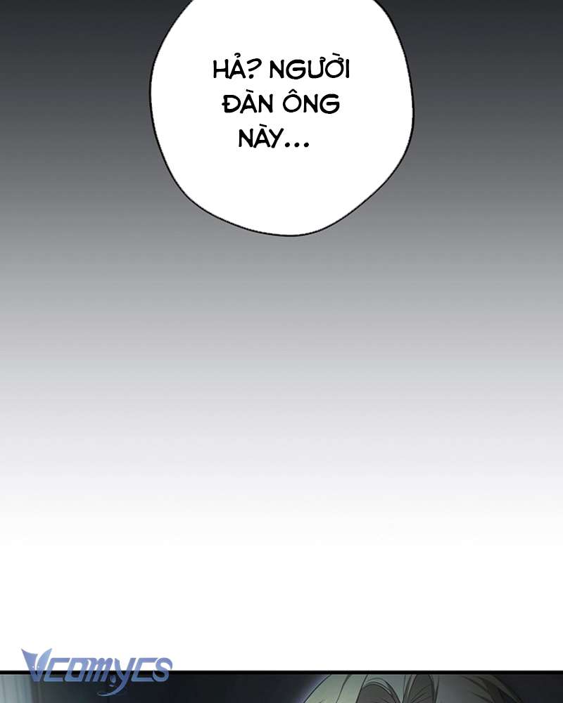 Các Nam Chính Đã Bị Nữ Phụ Cướp Mất Chap 41 - Next Chap 42