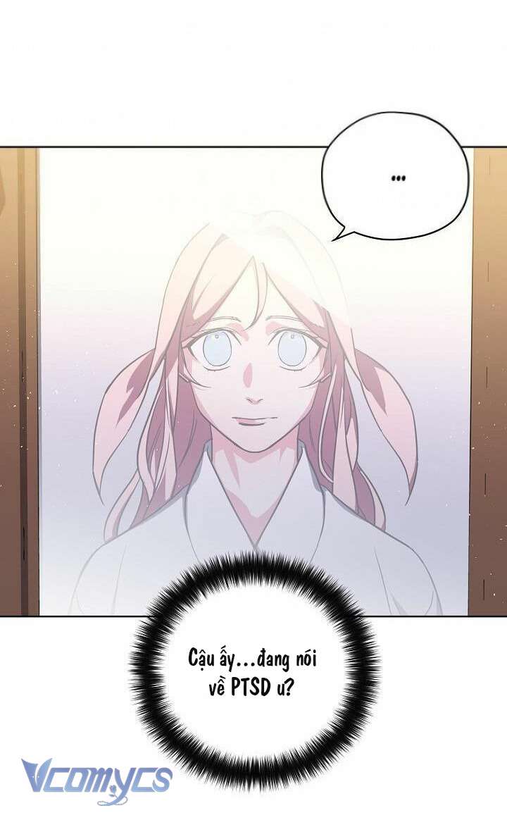 CHITRA Chapter 62 - Trang 4