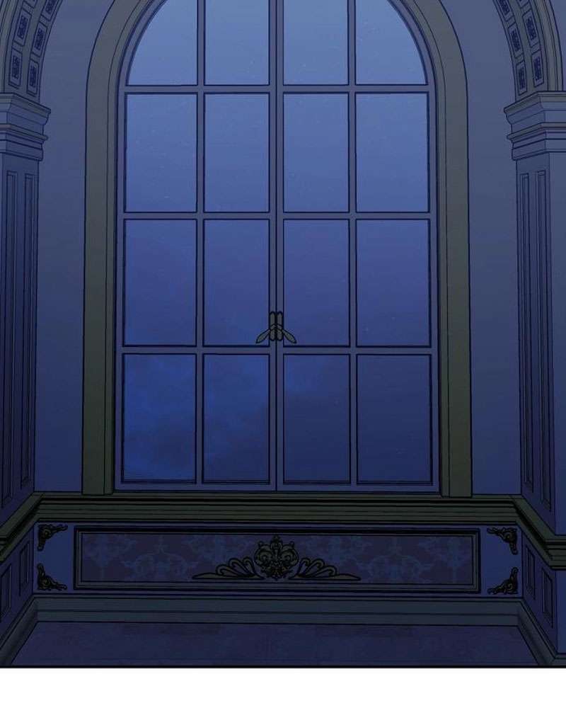 Nữ Hầu Báo Thù: Thời Khắc Cuối Cùng Chap 13 - Trang 4