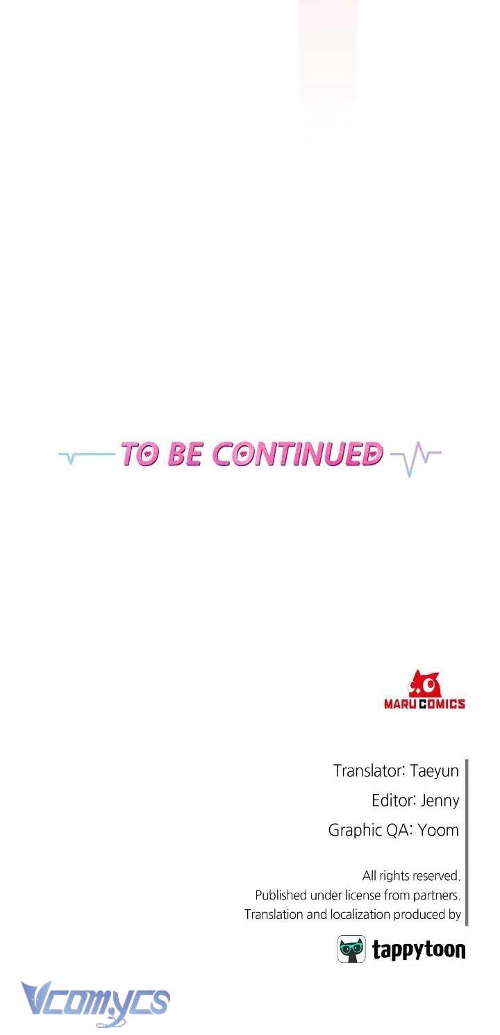 Dàn Harem Nóng Bỏng Đang Dần Lạnh Nhạt với Tôi! Chap 15 - Trang 3