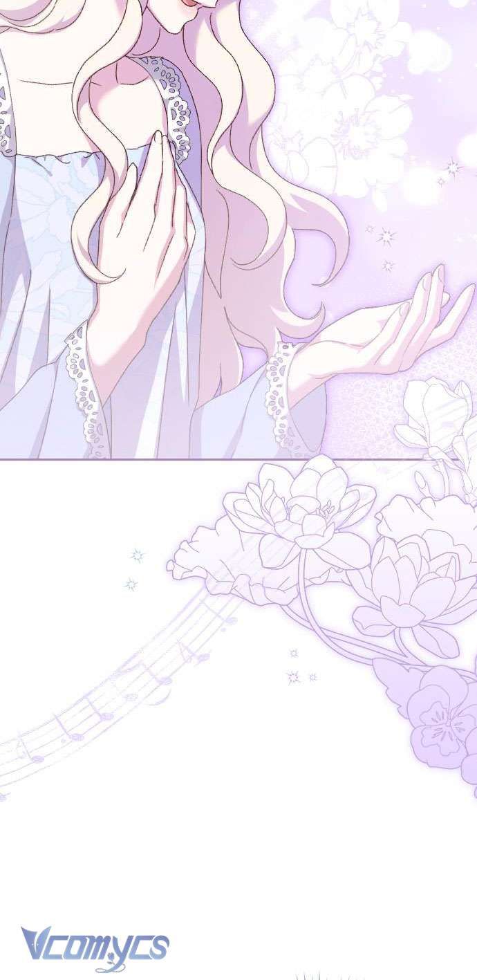 Dành Cho Những Ai Coi Hối Tiếc Là Điều Xa Xỉ Chap 50 - Trang 4