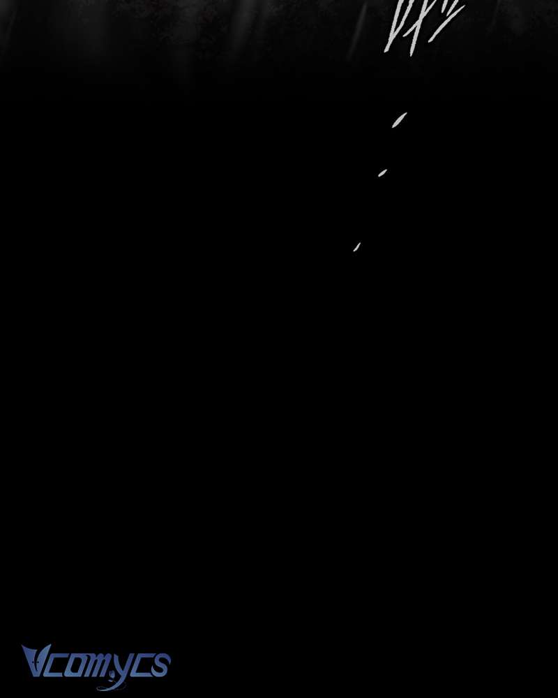 Ác Chi Hoàn Chap 58 - Trang 4