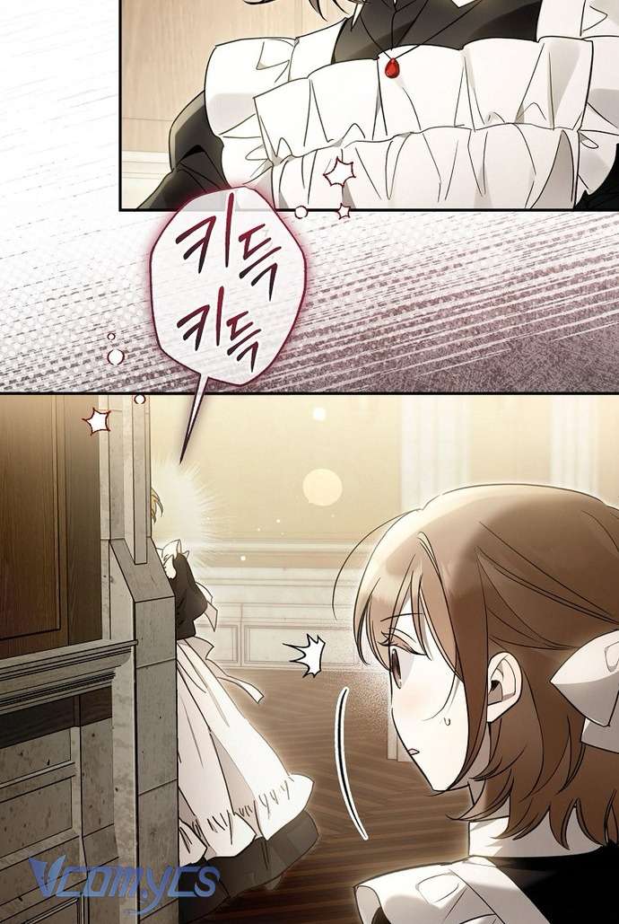 Độc Chiếm Sủng Ái Của Công Chúa Út, Mọi Người Đều Say Mê Tôi. Chap 29 - Trang 3