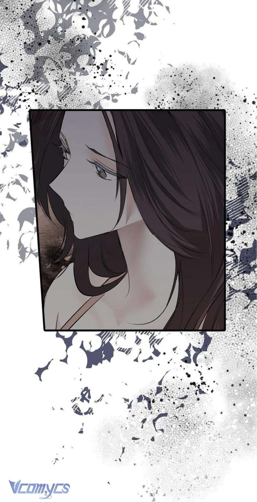 Chàng Trai Có Đôi Tay Khéo Léo Chap 26 - Next Chap 27