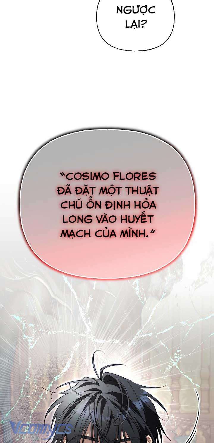 Thuần Hóa Hoàng Tử Quái Vật Chap 32 - Trang 2