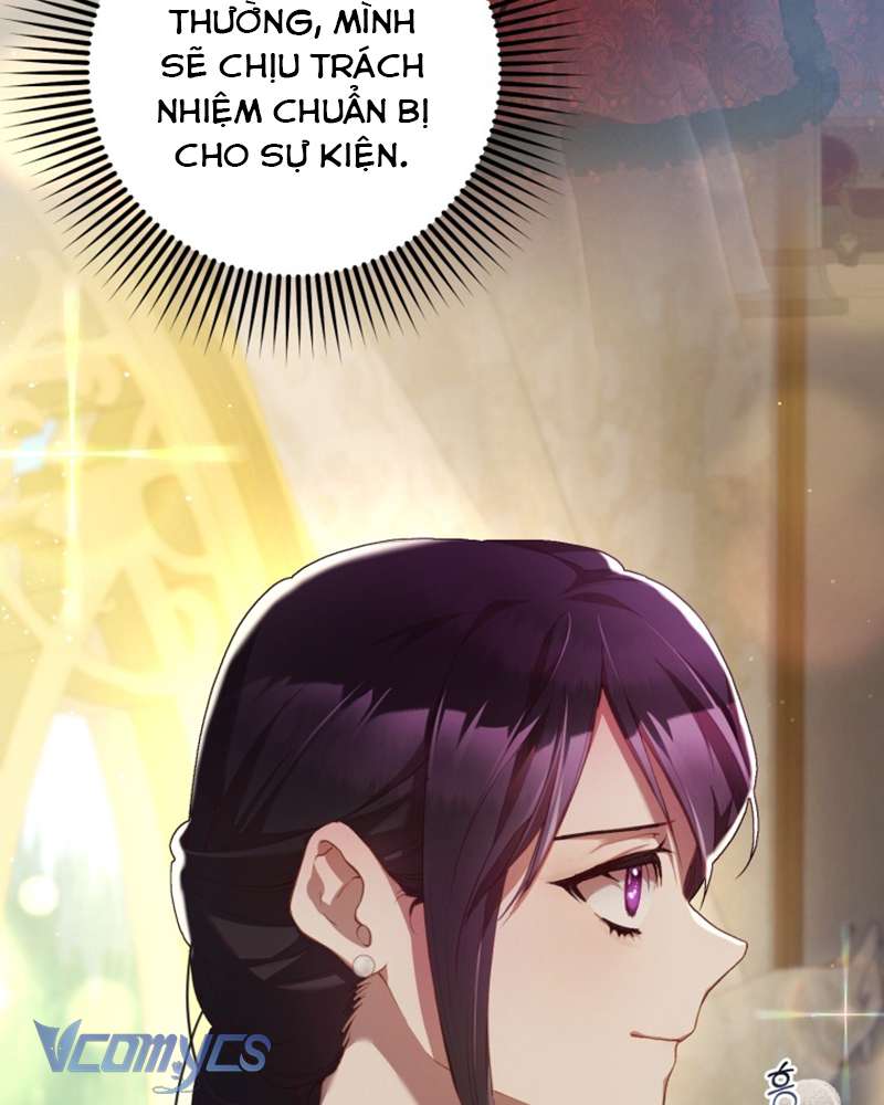 [Sứa Biển] Em Trai Tôi Là Hoàng Đế Ngang Ngược Chap 36 - Trang 2