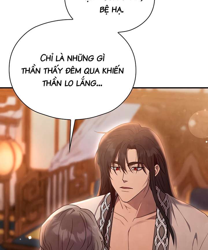 [18+] Đêm Cưỡng Đoạt Chap 3 - Next Chap 4