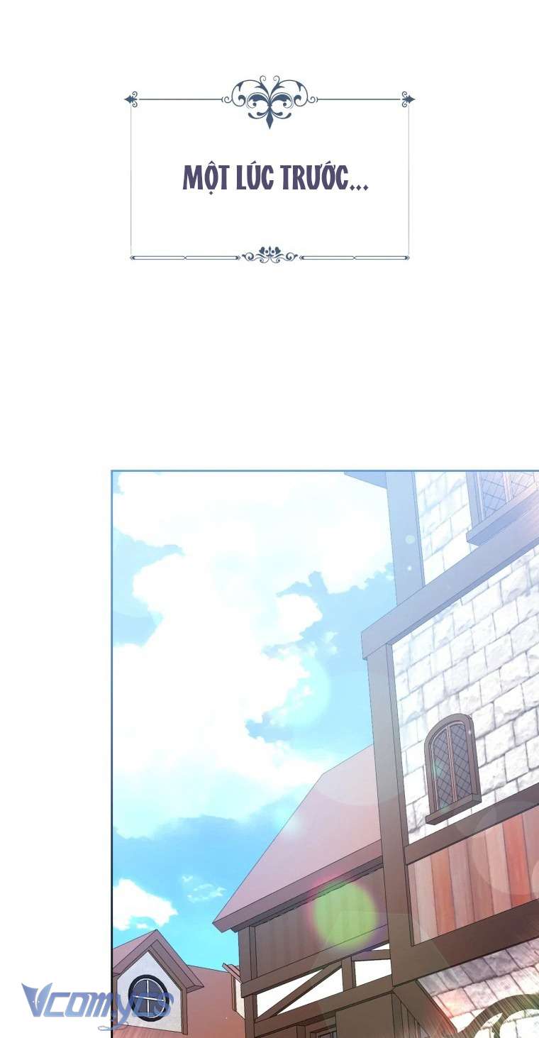 Làm Ác Nữ Bộ Không Tuyệt Sao? Chap 72 - Trang 4