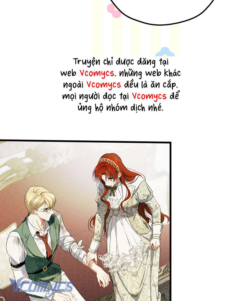 Cô Ấy Sẽ Thuần Hóa Các Anh Hùng Chap 22 - Next Chap 23