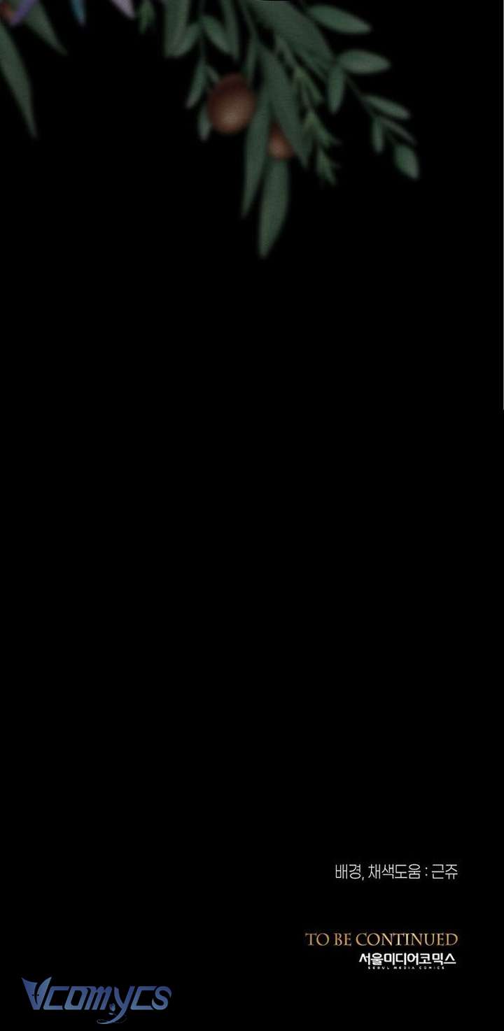 Hoàng Tử Rắc Rối Chap 27 - Next 