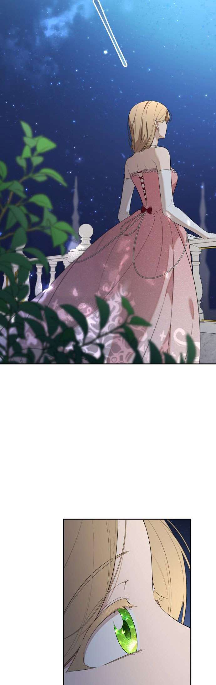 Trận Đấu Đồng Đội Của Những Tài Xế Xe Tải Chap 25 - Next Chap 26