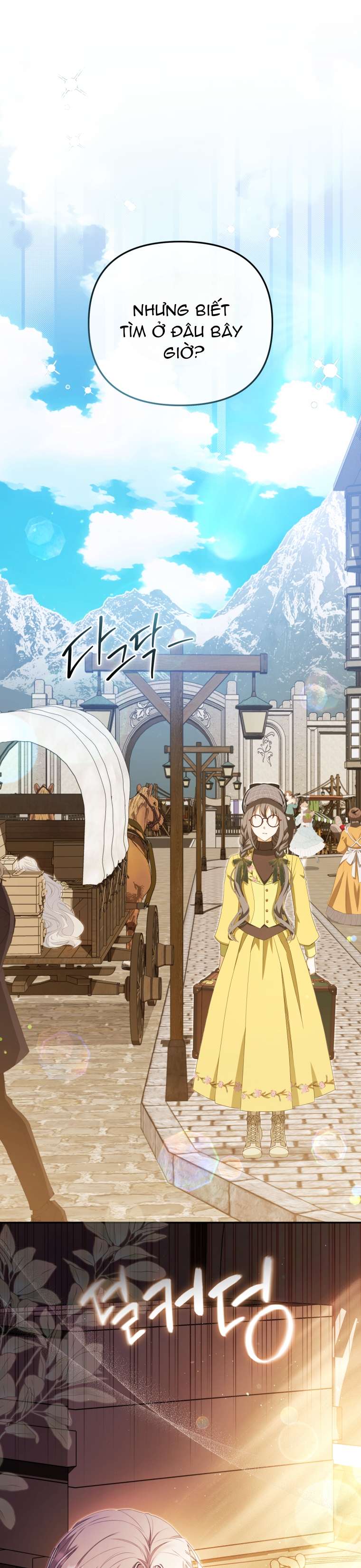 Người Phải Trả Giá Bằng Mạng Sống Vì Đã Lừa Dối Tôi Chap 17 - Trang 4