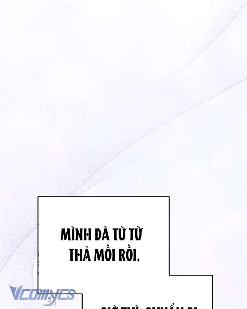 [Sứa Biển] Em Trai Tôi Là Hoàng Đế Ngang Ngược Chap 24 - Trang 2