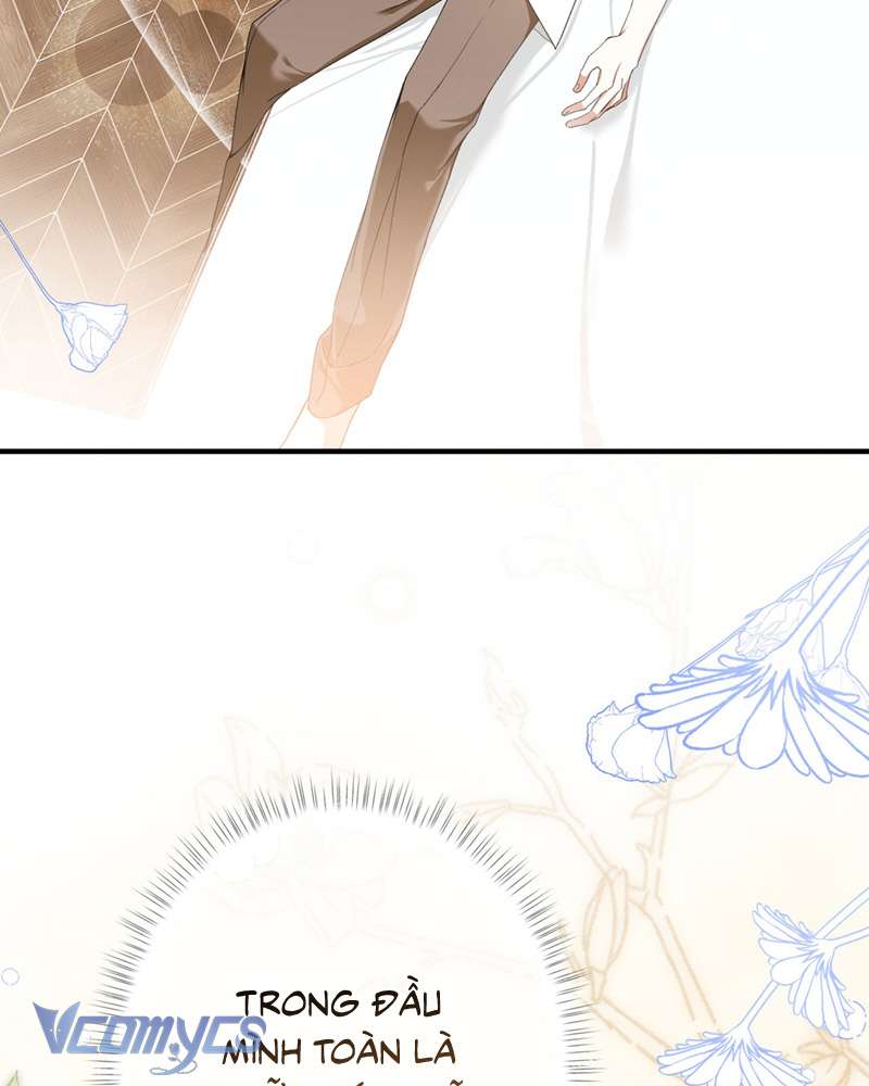 Cô Ấy Sẽ Thuần Hóa Các Anh Hùng Chap 18 - Next Chap 19