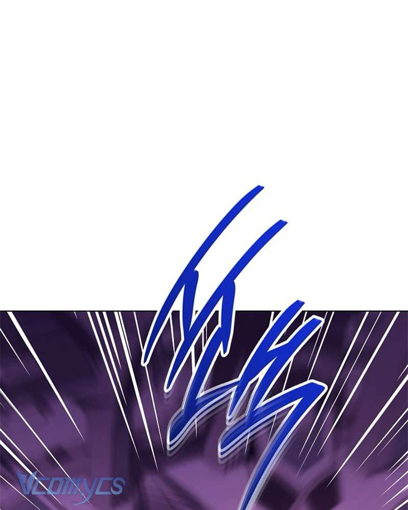 Hầu Gái Độc Quyền Của Hoàng Hậu Phản Diện Chap 94 - Trang 3