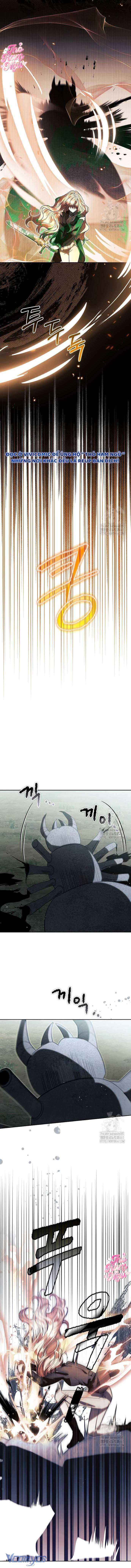 Có Nhiều Nam Chính Quá Đi! Chap 49 - Next Chap 50