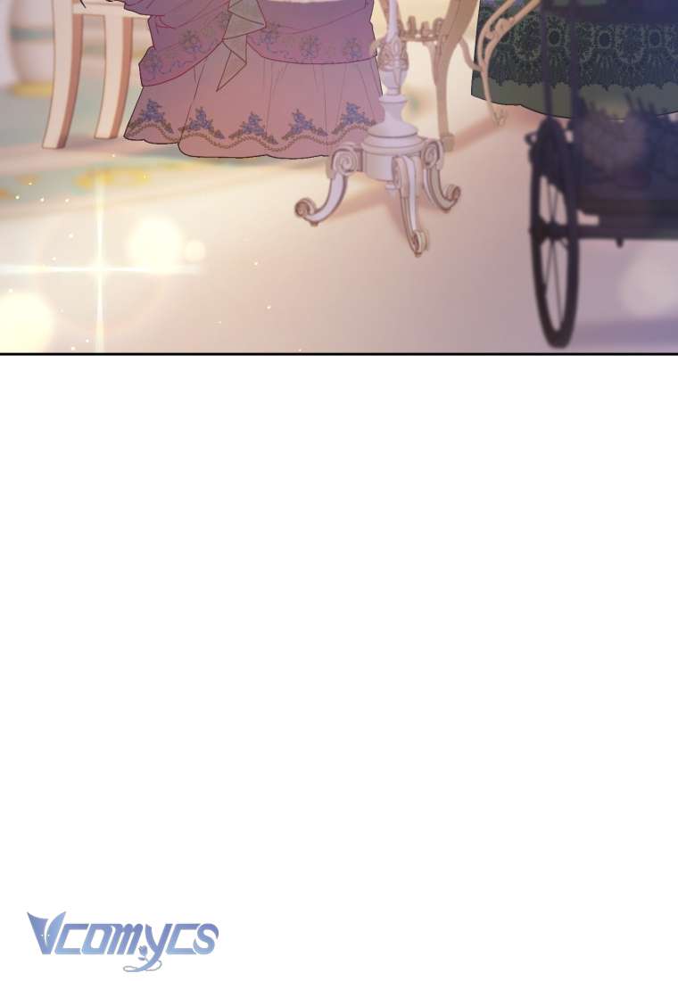 [Sứa Biển] Em Trai Tôi Là Hoàng Đế Ngang Ngược Chap 28 - Trang 2