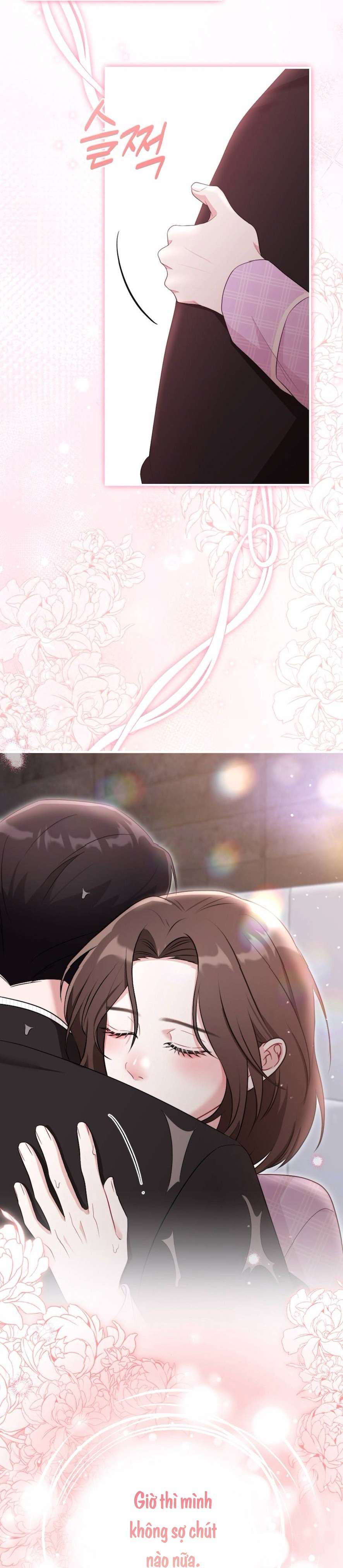 〖18+〗- Chiếm Lấy Em Chap 14 - Trang 2