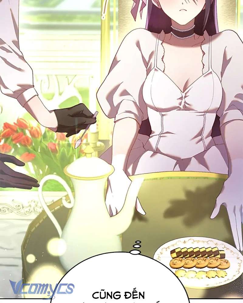 [Sứa Biển] Em Trai Tôi Là Hoàng Đế Ngang Ngược Chap 24 - Trang 2