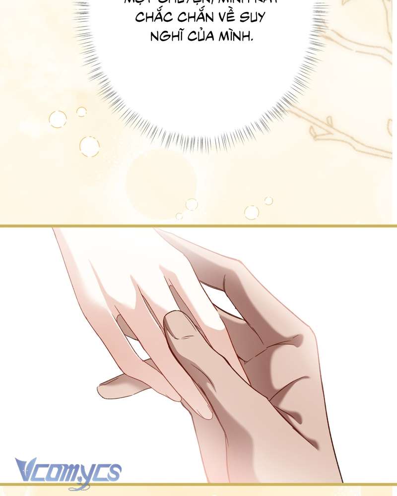 Cô Ấy Sẽ Thuần Hóa Các Anh Hùng Chap 29 - Next 