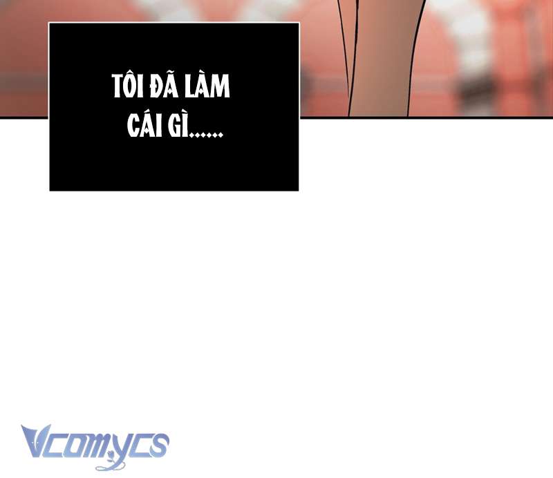 Ác Chi Hoàn Chapter 44 - Trang 4