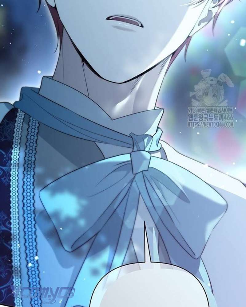 Praesepe Bên Ngoài Chiếc Lồng Chap 5 - Next Chap 6