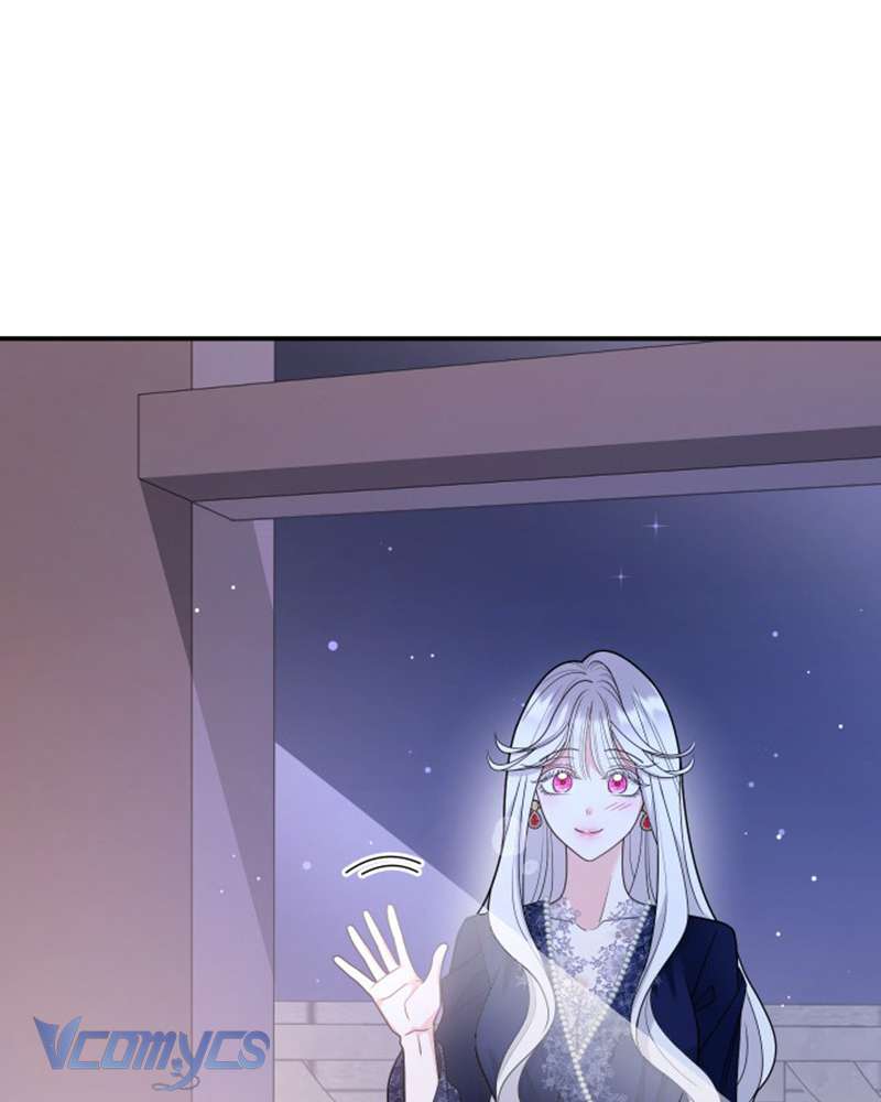 Trước Khi Em Có Ý Định Chạy Trốn Ta Sẽ Ngăn Chặn Nó Chap 13 - Trang 4