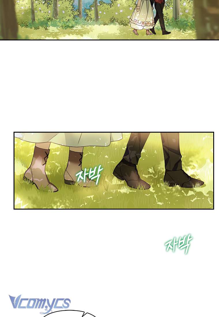 Tôi đã trở thành con gái út của công tước phản diện Chapter 4 - Next Chapter 5