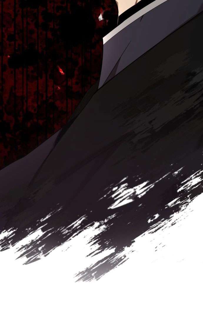 Trận Đấu Đồng Đội Của Những Tài Xế Xe Tải Chap 15 - Next Chap 16