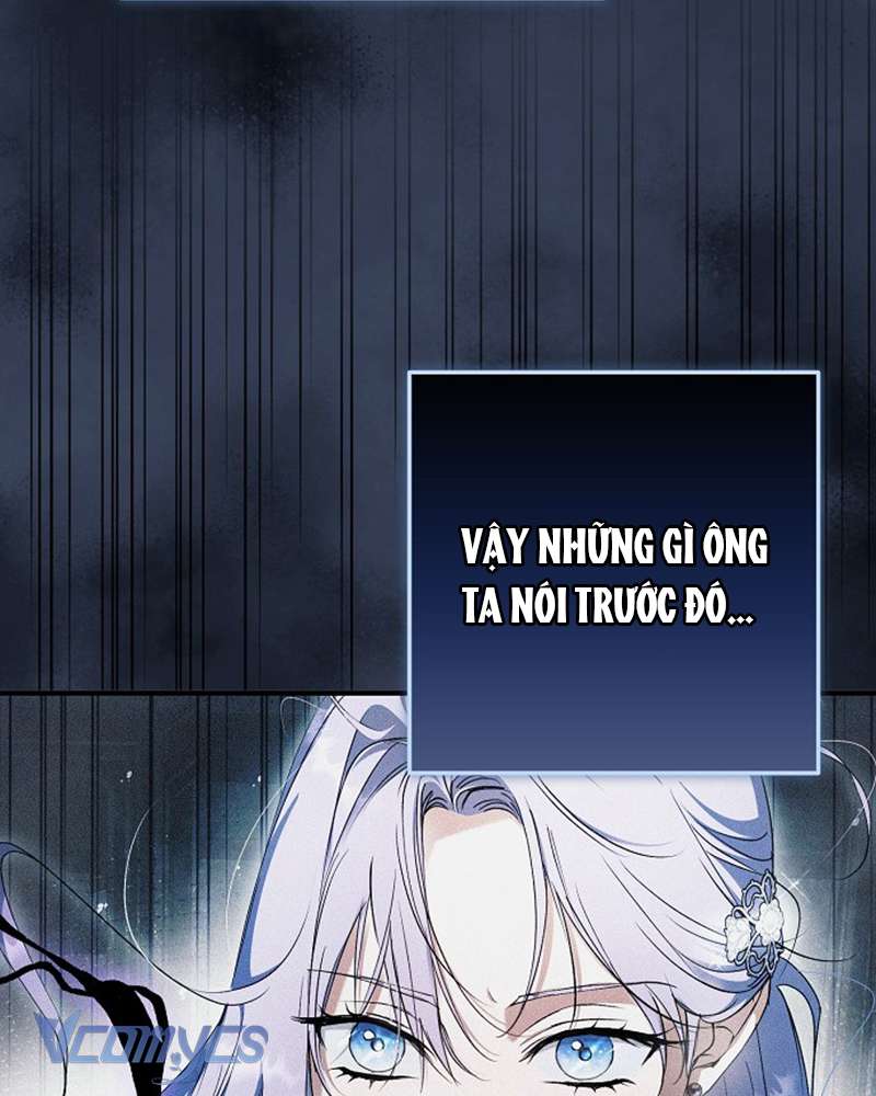 Các Nam Chính Đã Bị Nữ Phụ Cướp Mất Chap 57 - Next Chap 58