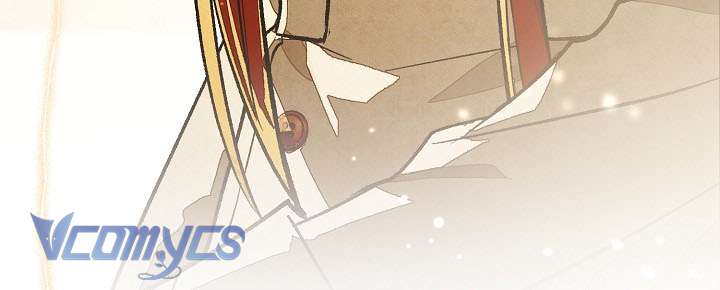 Chào Mừng Đến Với Dinh Thự Hoa Hồng Chap 2 - Trang 3