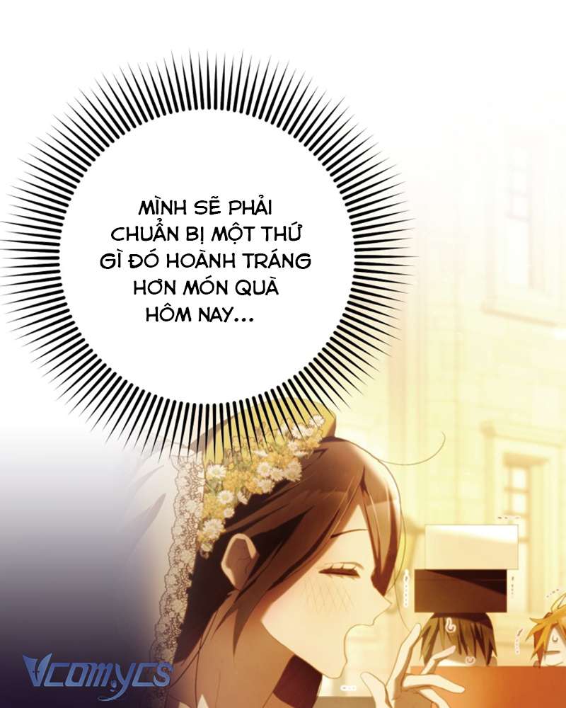 [Sứa Biển] Em Trai Tôi Là Hoàng Đế Ngang Ngược Chap 31 - Trang 2