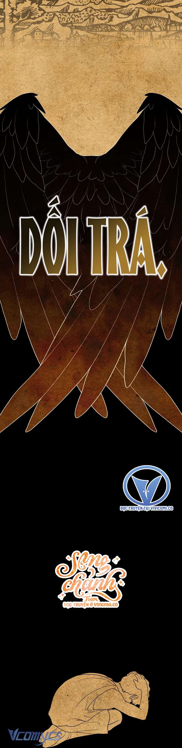 Hướng Dẫn Sinh Tồn Dành Cho Người Xếp Hạng Chap 54 - Trang 2