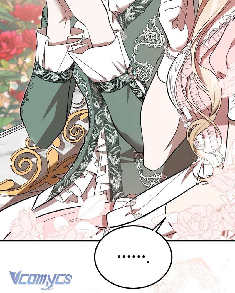 Ác Quỷ Nuôi Dưỡng Tiểu Thư Chapter 50 - Trang 4