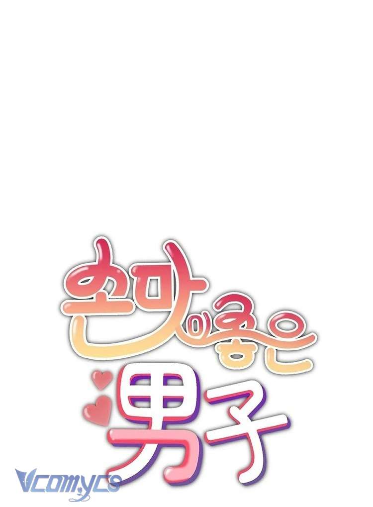 Chàng Trai Có Đôi Tay Khéo Léo Chap 28 - Trang 2