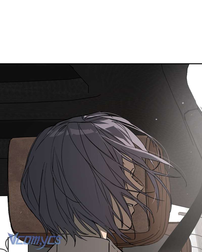 Ác Chi Hoàn Chapter 42 - Trang 4