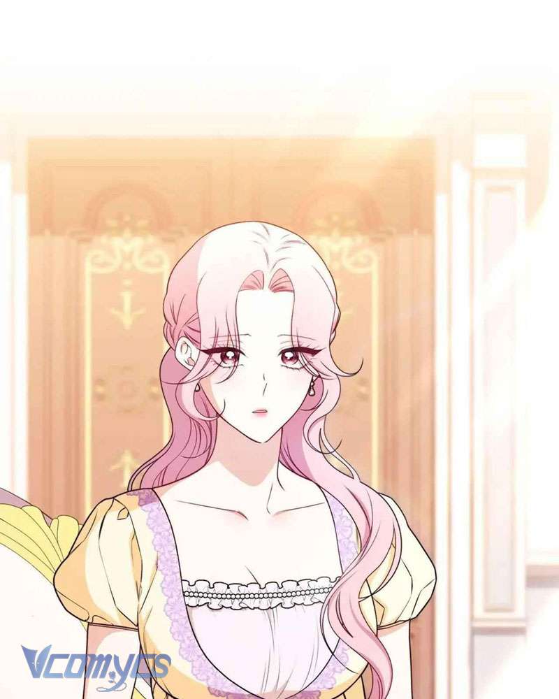 Hầu Gái Độc Quyền Của Hoàng Hậu Phản Diện Chap 111 - Trang 2