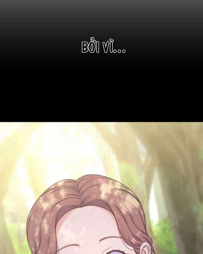 Vì Một Kết Thúc Viên Mãn Cho Đôi Ta Chap 3 - Next Chap 4