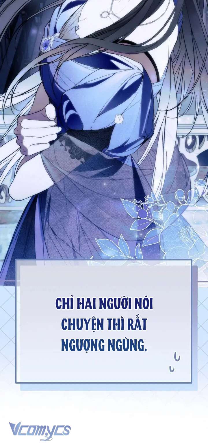 Ai Đó Đang Điều Khiển Cơ Thể Của Tôi Chap 64 - Trang 4