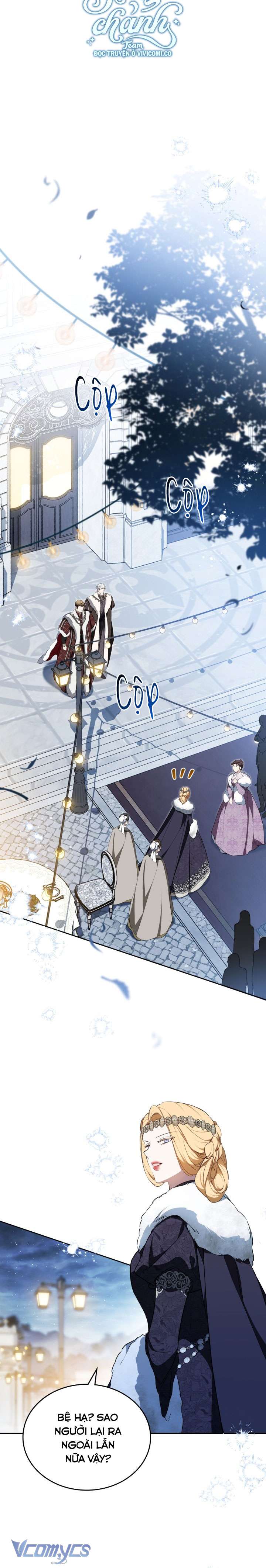 Kiếp Này Nhất Định Làm Gia Chủ Chap 193 - Trang 2