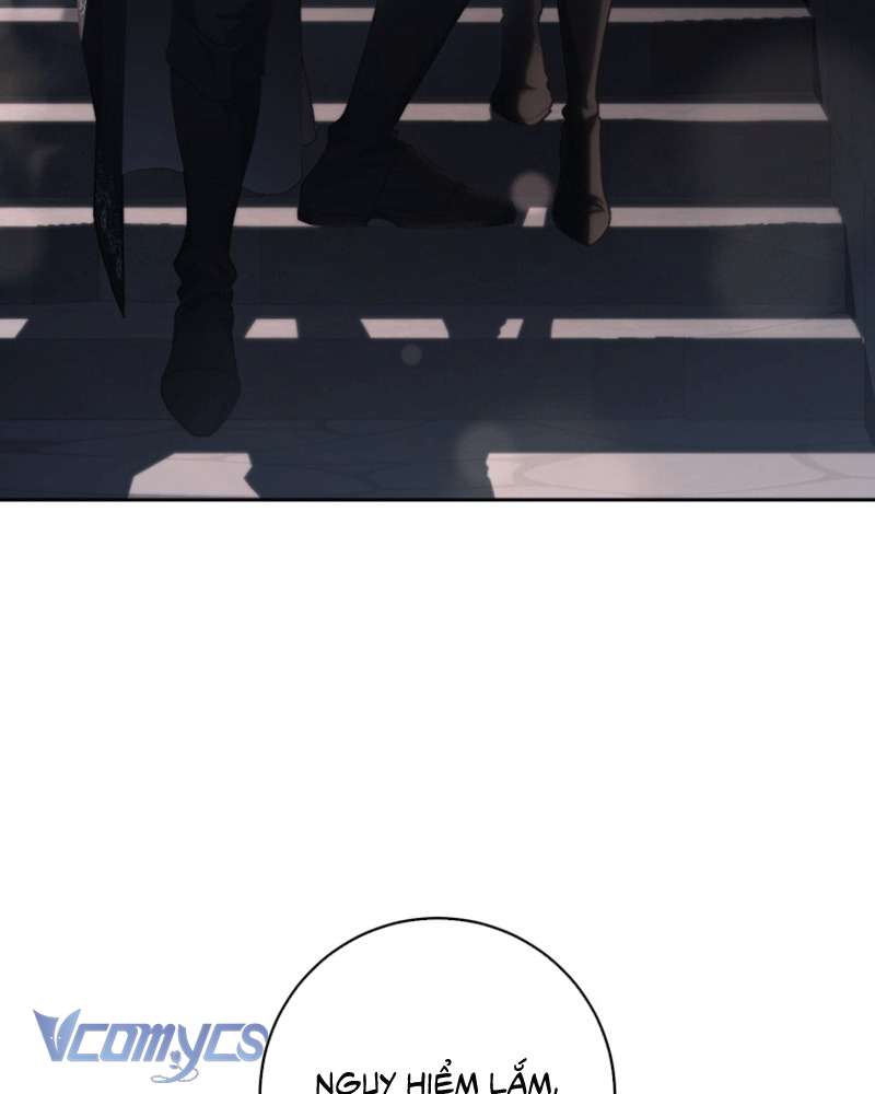 [Sứa Biển] Em Trai Tôi Là Hoàng Đế Ngang Ngược Chap 73 - Trang 2