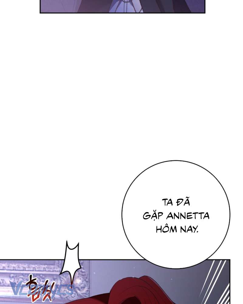 [Sứa Biển] Em Trai Tôi Là Hoàng Đế Ngang Ngược Chap 63 - Trang 2