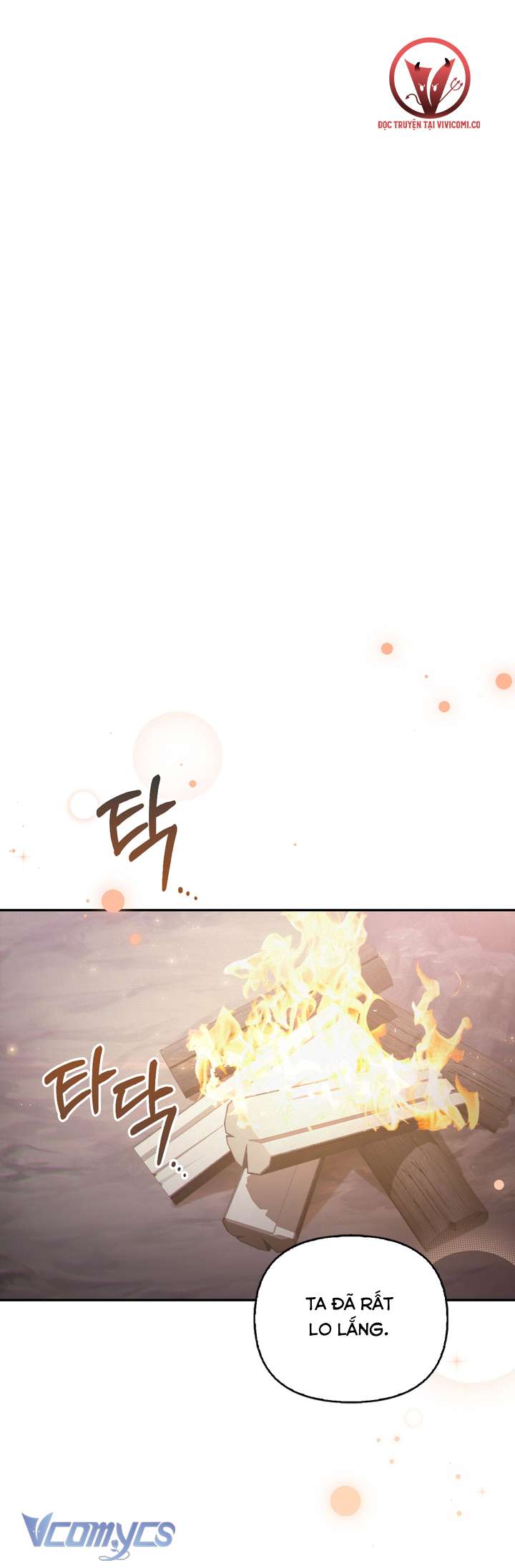 [18+] Tiết Học Bí Mật Của Trung Điện Chap 57 - Next Chap 58