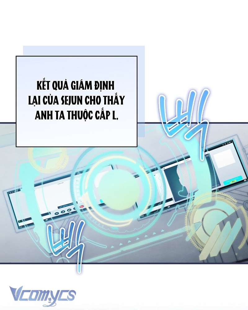 Nhật Ký Từ Chức Cấp S Của Thợ Săn Công Chức Chap 18 - Trang 4