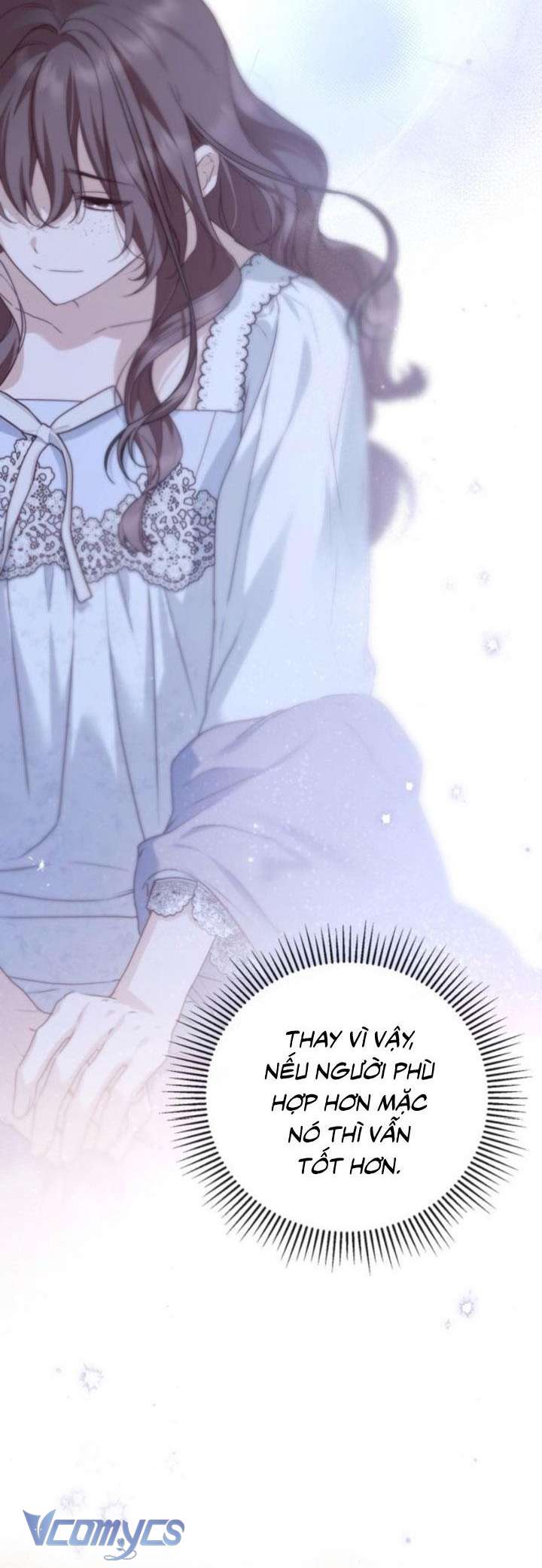 Nữ Hầu Bí Mật Của Nhà Bá Tước Chap 36 - Trang 2