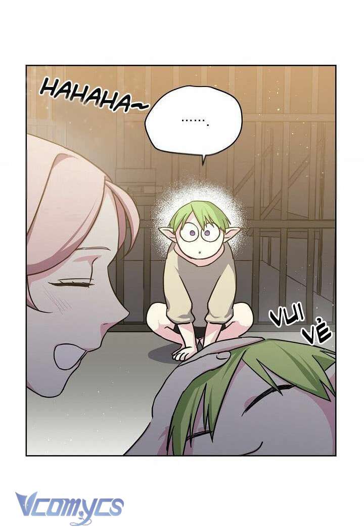 CHITRA Chapter 63 - Trang 4