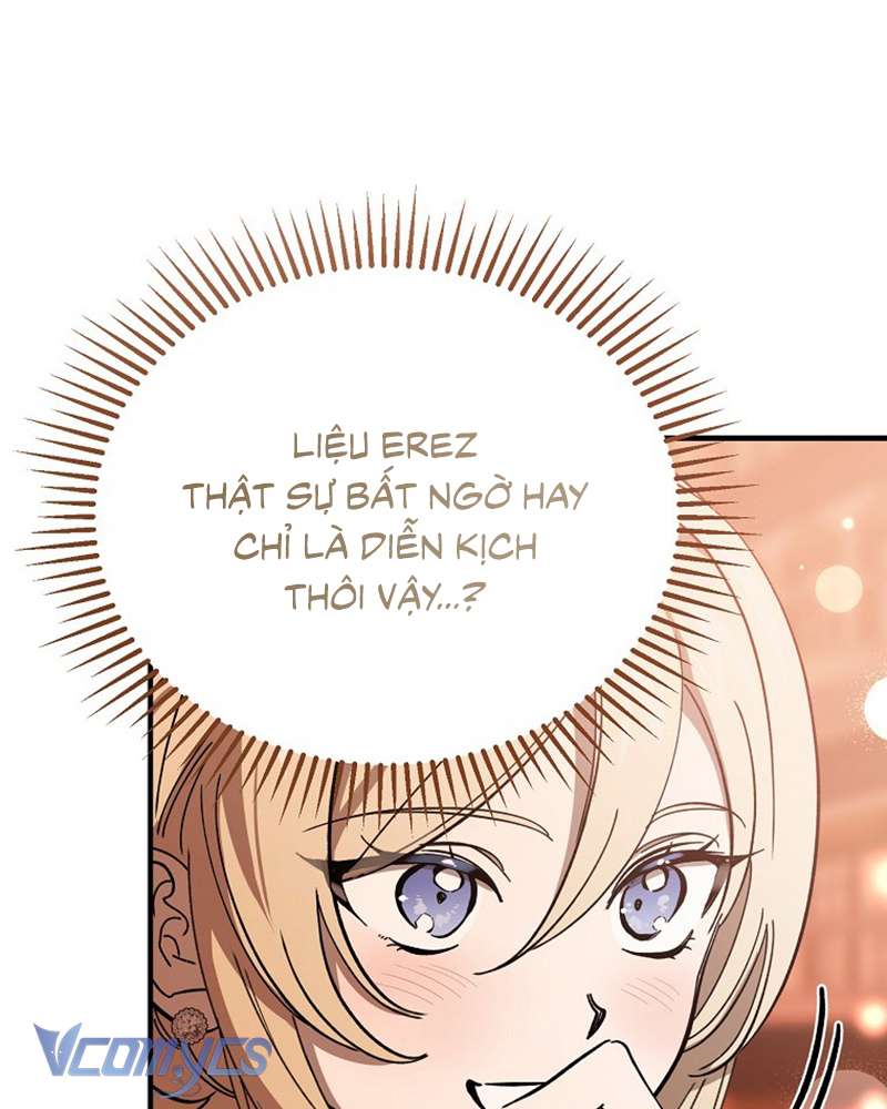 Ác Quỷ Nuôi Dưỡng Tiểu Thư Chapter 34 - Trang 4