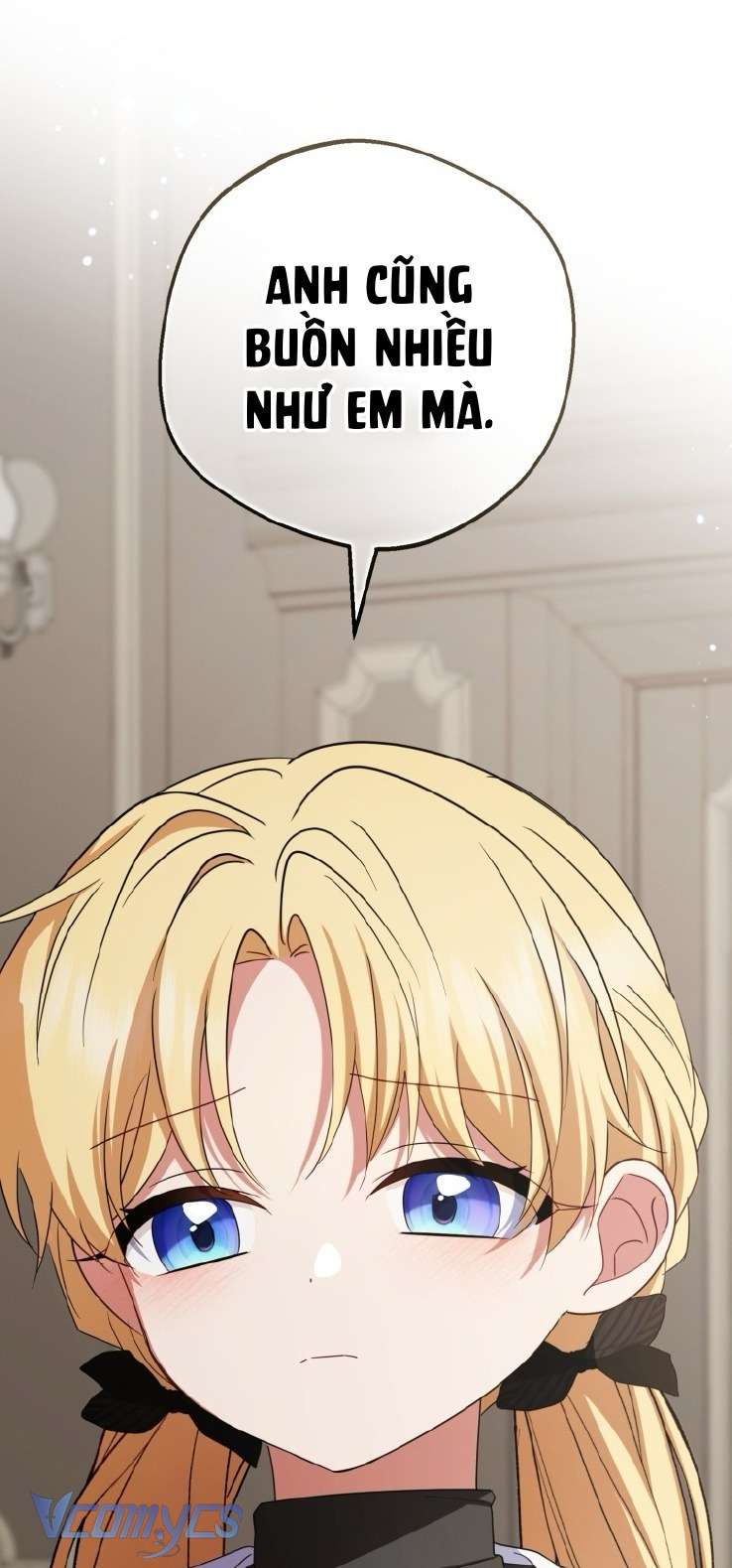 Được Yêu Thương Mà Còn Ngại Ngùng Sao! Chap 108 - Trang 2