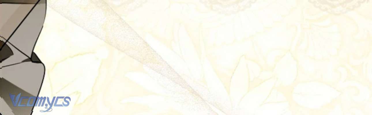 Ai Đó Đang Điều Khiển Cơ Thể Của Tôi Chap 67 - Trang 4