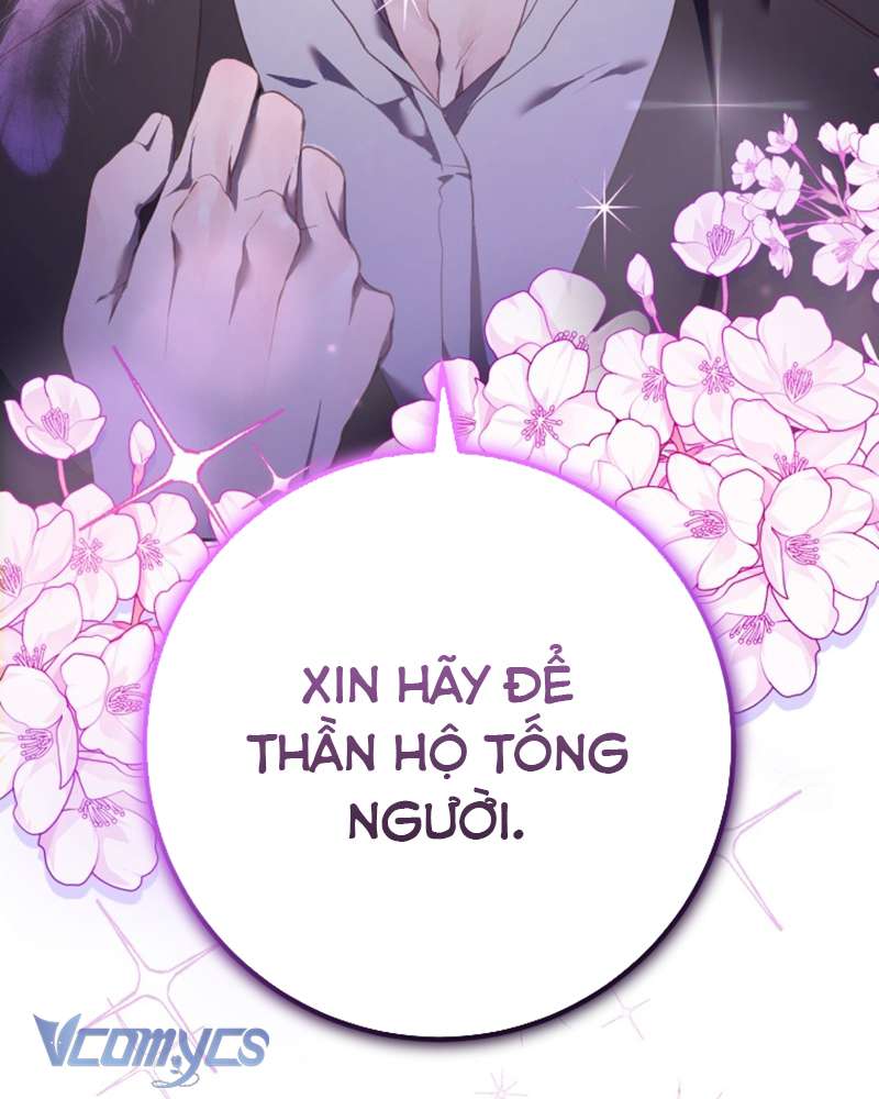 [Sứa Biển] Em Trai Tôi Là Hoàng Đế Ngang Ngược Chap 44 - Next Chap 45